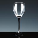 Domino 7oz White Wine, Bulk 4's