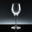 Schott Zwiesel Mondial (Tritan) 7oz White Wine, Bulk 6's