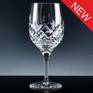 Inverness Crystal - Premier