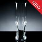 18oz Pilsner Beer Glass, Bulk 6's
