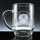 Haworth 1 Pint Tankard - Super Special Offer!, Bulk 24's