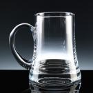 Balmoral Glass