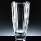 Bohemia Crystal 