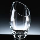 Balmoral Glass