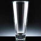 Bohemia Crystal