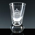 Balmoral Glass