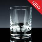 Barline 2oz Shot Glass, Blue Tube