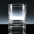 Islande 8oz Whisky, Bulk 6's