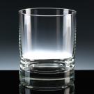 Islande 10oz Mixer, Bulk 6's