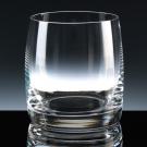 Claudia 11oz Mixer (290ml), 2 Satin Box