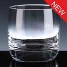 11oz Vigne Barrel Mixer, Bulk 6's