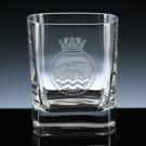 Strauss 10oz Mixer, 2 Satin Box