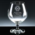 Schott Zwiesel Mondial (Tritan) 18oz Brandy, Bulk 6's