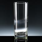 Islande 11oz Hiball, Bulk 6's