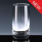 12oz Vigne Barrel Hiball, Bulk 6's