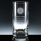 Schott Zwiesel Convention (Tritan) 11oz Hiball, Bulk 6's
