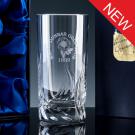Inverness Crystal