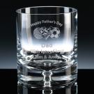Balmoral Glass