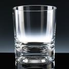 Balmoral Glass