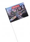 Child Friendly Eco A4 Flag