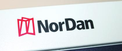 VINYL CUT GRAPHICS VINYL CUT GRAPHICS