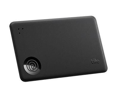 New Tile Slim 2 pack