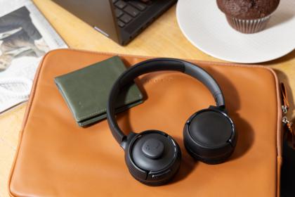 New Tile Sticker 4 pack