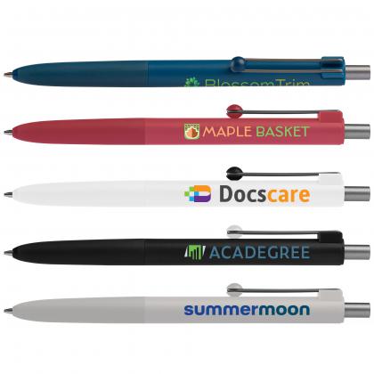 Serenity - Fidget Pen