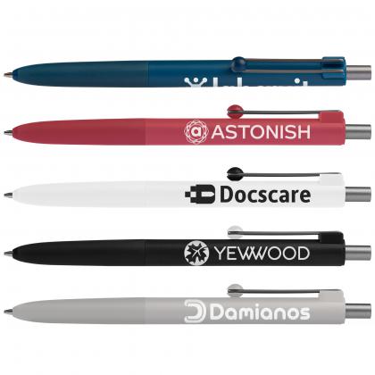 Serenity - Fidget Pen