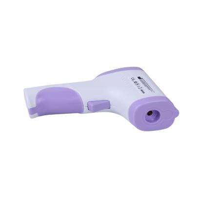 Contactless Infrared Thermometer