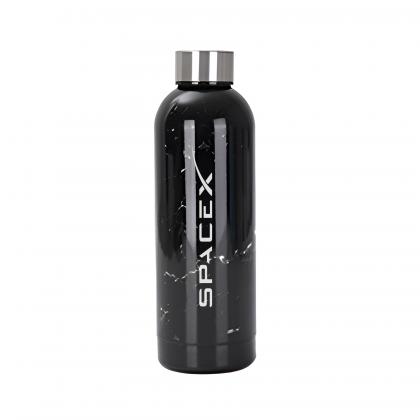 Hidrate Insulated Sports Water Bottle - 500ML
