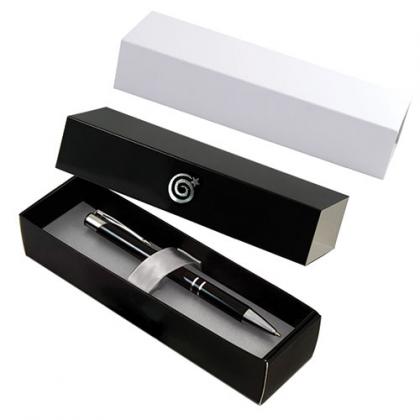 Turner Swirl Giftbox