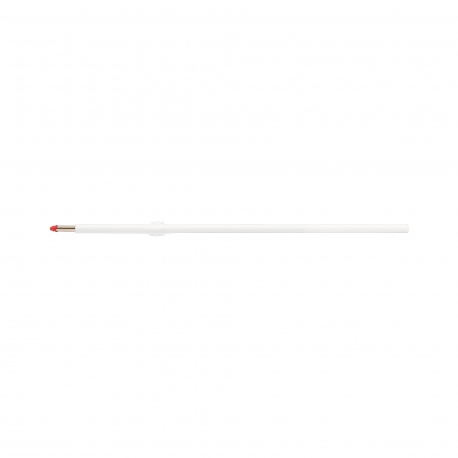 Phoenix & Crosby Pen Ink Refills (20-Pack)