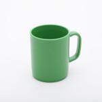 Plastic Mugs