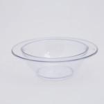 Plastic Bowls