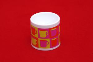 Egg Cup