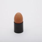 Egg Cup