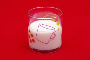 Tumblers