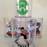 Tumblers