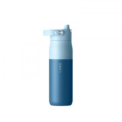LARQ Bottle Swig Top