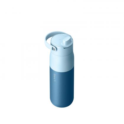 LARQ Bottle Swig Top