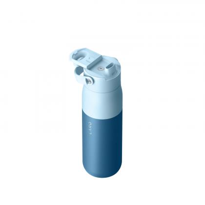 LARQ Bottle Swig Top