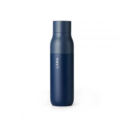 LARQ Bottle Twist Top
