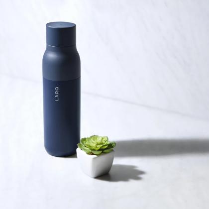 LARQ Bottle Twist Top