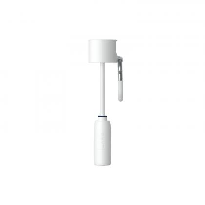 LARQ Bottle Filtered Cap