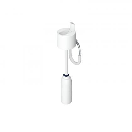 LARQ Bottle Filtered Cap