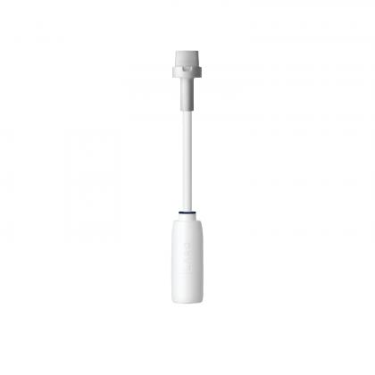 LARQ Filter Straw
