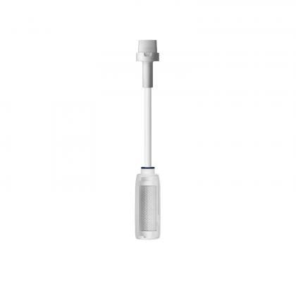 LARQ Filter Straw