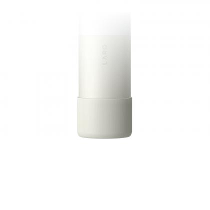 LARQ Silicone Boot