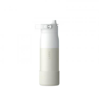 LARQ Silicone Boot